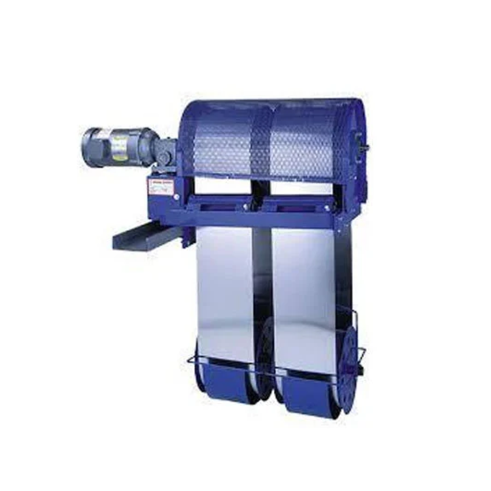 Mild Steel Oil Skimmer